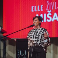 ellestyleawards_2025-237_foto_marko_delbello_ocepek.jpg