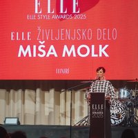 ellestyleawards_2025-238_foto_marko_delbello_ocepek.jpg