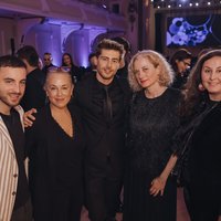 ellestyleawards_2025-255_foto_marko_delbello_ocepek.jpg