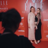 ellestyleawards_2025-268_foto_marko_delbello_ocepek.jpg