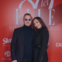 ellestyleawards_2025-271_foto_marko_delbello_ocepek.jpg