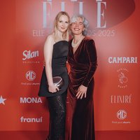 ellestyleawards_2025-275_foto_marko_delbello_ocepek.jpg