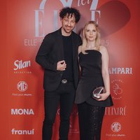 ellestyleawards_2025-276_foto_marko_delbello_ocepek.jpg
