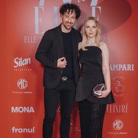 ellestyleawards_2025-277_foto_marko_delbello_ocepek.jpg