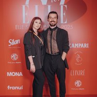 ellestyleawards_2025-281_foto_marko_delbello_ocepek.jpg