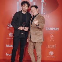 ellestyleawards_2025-282_foto_marko_delbello_ocepek.jpg