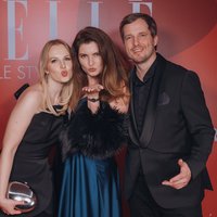 ellestyleawards_2025-287_foto_marko_delbello_ocepek.jpg