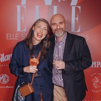ellestyleawards_2025-288_foto_marko_delbello_ocepek.jpg