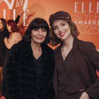 ellestyleawards_2025-383_foto_marko_delbello_ocepek.jpg