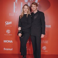 ellestyleawards_2025-410_foto_marko_delbello_ocepek.jpg