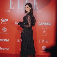 ellestyleawards_2025-411_foto_marko_delbello_ocepek.jpg