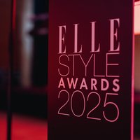 ellestyleawards_2025-5_foto_marko_delbello_ocepek.jpg