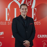 ellestyleawards_2025-7_foto_marko_delbello_ocepek.jpg