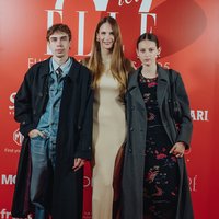ellestyleawards_2025-9_foto_marko_delbello_ocepek.jpg