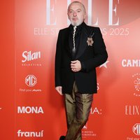 ellestyleawards_2025-foto_aleksandra_sasa_prelesnik_7860.jpg