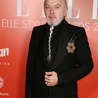 ellestyleawards_2025-foto_aleksandra_sasa_prelesnik_7863.jpg