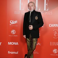 ellestyleawards_2025-foto_aleksandra_sasa_prelesnik_7865.jpg