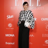 ellestyleawards_2025-foto_aleksandra_sasa_prelesnik_7877.jpg