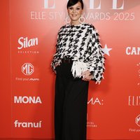 ellestyleawards_2025-foto_aleksandra_sasa_prelesnik_7879.jpg