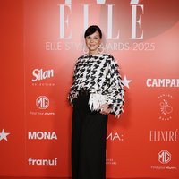 ellestyleawards_2025-foto_aleksandra_sasa_prelesnik_7880.jpg