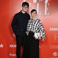 ellestyleawards_2025-foto_aleksandra_sasa_prelesnik_7888.jpg