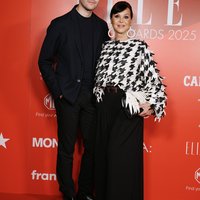 ellestyleawards_2025-foto_aleksandra_sasa_prelesnik_7889.jpg