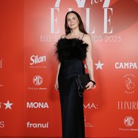 ellestyleawards_2025-foto_aleksandra_sasa_prelesnik_7893.jpg