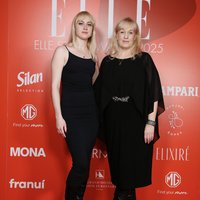 ellestyleawards_2025-foto_aleksandra_sasa_prelesnik_7918.jpg