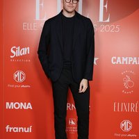 ellestyleawards_2025-foto_aleksandra_sasa_prelesnik_7920.jpg