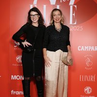 ellestyleawards_2025-foto_aleksandra_sasa_prelesnik_7927.jpg