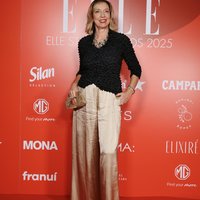 ellestyleawards_2025-foto_aleksandra_sasa_prelesnik_7933.jpg