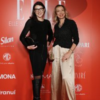 ellestyleawards_2025-foto_aleksandra_sasa_prelesnik_7942.jpg
