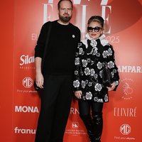 ellestyleawards_2025-foto_aleksandra_sasa_prelesnik_7949.jpg