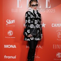 ellestyleawards_2025-foto_aleksandra_sasa_prelesnik_7953.jpg