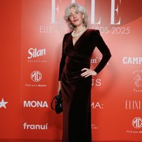 ellestyleawards_2025-foto_aleksandra_sasa_prelesnik_7960.jpg