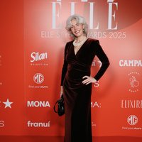 ellestyleawards_2025-foto_aleksandra_sasa_prelesnik_7963.jpg