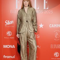 ellestyleawards_2025-foto_aleksandra_sasa_prelesnik_7982.jpg