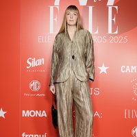 ellestyleawards_2025-foto_aleksandra_sasa_prelesnik_7986.jpg