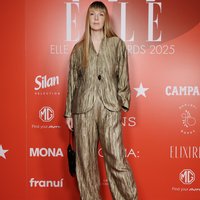 ellestyleawards_2025-foto_aleksandra_sasa_prelesnik_7991.jpg