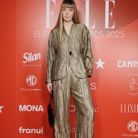 ellestyleawards_2025-foto_aleksandra_sasa_prelesnik_7993.jpg