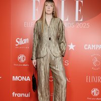 ellestyleawards_2025-foto_aleksandra_sasa_prelesnik_7994.jpg