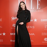 ellestyleawards_2025-foto_aleksandra_sasa_prelesnik_8016.jpg