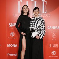 ellestyleawards_2025-foto_aleksandra_sasa_prelesnik_8024.jpg