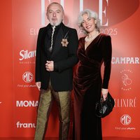ellestyleawards_2025-foto_aleksandra_sasa_prelesnik_8041.jpg