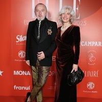 ellestyleawards_2025-foto_aleksandra_sasa_prelesnik_8045.jpg