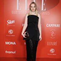 ellestyleawards_2025-foto_aleksandra_sasa_prelesnik_8050.jpg