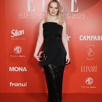 ellestyleawards_2025-foto_aleksandra_sasa_prelesnik_8053.jpg