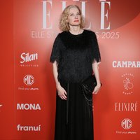 ellestyleawards_2025-foto_aleksandra_sasa_prelesnik_8058.jpg