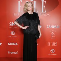 ellestyleawards_2025-foto_aleksandra_sasa_prelesnik_8060.jpg
