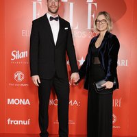 ellestyleawards_2025-foto_aleksandra_sasa_prelesnik_8072.jpg